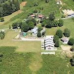 Feriehus Le Baite Di Bodone-1 By Interhome *