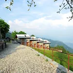 Feriehus Le Baite Di Bodone-1 By Interhome Livo (Lombardy)