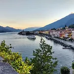Le Baite Di Bodone-1 By Interhome * Livo (Lombardy)