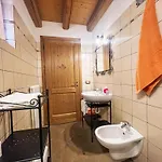Le Baite Di Bodone-1 By Interhome *
