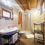 Feriehus Le Baite Di Bodone-1 By Interhome