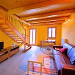 Le Baite Di Bodone-1 By Interhome Feriehus *