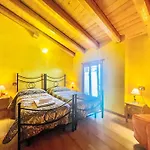 Le Baite Di Bodone-1 By Interhome *