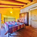 Le Baite Di Bodone-1 By Interhome Feriehus
