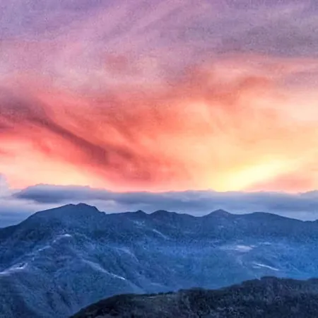 Le Baite Di Bodone-1 By Interhome Livo (Lombardy)